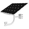 PFM378-B60-W - Integrovaný solárny systém napájania, 60W, 1xRS-485 - Dahua