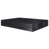QRN-430S - 4-kanálový IP rekordér, do 8Mpx, 1xHDD, H.265, PoE, Wisenet Q - Hanwha Techwin