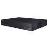 XRN-420S - 4-kanálový IP záznamník, do 8Mpx, 1xHDD, H.265, PoE, Wisenet Q - Hanwha Techwin