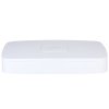 NVR4108-8P-EI - 8-kanálový IP rekordér, do 16Mpx, 1xHDD, 8xPoE, H.265+, Ai - DAHUA