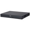 NVR4216-EI - 16-kanálový IP rekordér, do 16Mpx, 2xHDD, H.265+, Ai - DAHUA
