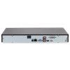 NVR4216-EI - 16-kanálový IP rekordér, do 16Mpx, 2xHDD, H.265+, Ai - DAHUA