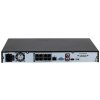NVR4208-8P-EI - IP rekordér 8 kanálový, do 16Mpx, 2xHDD, 8xPoE, H.265+, Ai - DAHUA