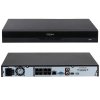 NVR4208-8P-EI - IP rekordér 8 kanálový, do 16Mpx, 2xHDD, 8xPoE, H.265+, Ai - DAHUA