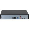 NVR2108HS-4KS3 - IP záznamník, 8-kanálový, do 12Mpx, 4K, 1xHDD, H.265+ - DAHUA