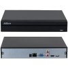NVR2108HS-4KS3 - IP záznamník, 8-kanálový, do 12Mpx, 4K, 1xHDD, H.265+ - DAHUA