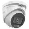 TVICAM-T2M-20DL - Kopulovitá kamera 4v1, 2Mpx, 2.8mm, Smart Hybrid Light - Hilook by Hikvision
