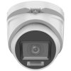 TVICAM-T2M-20DL - Kopulovitá kamera 4v1, 2Mpx, 2.8mm, Smart Hybrid Light - Hilook by Hikvision