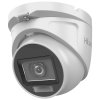 TVICAM-T2M-20DL - Kopulovitá kamera 4v1, 2Mpx, 2.8mm, Smart Hybrid Light - Hilook by Hikvision