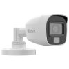 TVICAM-B2M-20DL - Rúrková kamera 4v1, 2Mpx, 2.8mm, Smart Hybrid Light - Hilook by Hikvision
