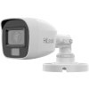 TVICAM-B2M-20DL - Rúrková kamera 4v1, 2Mpx, 2.8mm, Smart Hybrid Light - Hilook by Hikvision