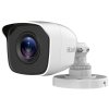 TVICAM-B5M - Rúrková kamera 4v1, 5Mpx, 2.8mm, IR20m - Hilook od Hikvision
