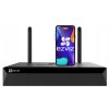 X5S-8W - 8-kanálový IP rekordér, do 5Mpx, H.265, WiFi - Ezviz