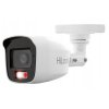TVICAM-B5M-20DL - Tubová kamera 4v1, 5Mpx, 2.8mm, Smart Hybrid Light, Mikrofón - Hilook by Hikvision