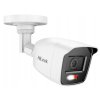TVICAM-B5M-20DL - Tubová kamera 4v1, 5Mpx, 2.8mm, Smart Hybrid Light, Mikrofón - Hilook by Hikvision