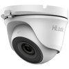 large tvicam t5m kamera kopulkowa 4w1 5mpx 2 8mm ir20m hilook by hikvision tvicam t5m