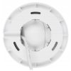 UAC-T115-F28-W - Kopulová kamera 4v1, 5Mpx, 2.8mm, ColorHunter 20m - Uniview