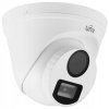 UAC-T115-F28-W - Kopulová kamera 4v1, 5Mpx, 2.8mm, ColorHunter 20m - Uniview