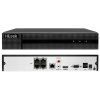 NVR-4CH-5MP/4P - IP rekordér 4-kanálový, 4x PoE, do 8Mpx, MD 2.0 - Hilook by Hikvision