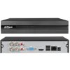 XVR1B04-I - 4-kanálový rekordér 5v1, do 2Mpx, H.265+/H.265 - Dahua