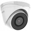 Sada pre monitorovanie IP 5Mpx 8 kamier IPCAM-T5 - HiLook od Hikvision