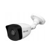 IP monitorovací set 5Mpx 3 kamery IPCAM-B5 - HiLook by Hikvision