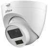 HAC-HDW1200CLQ-IL-A-0280B-S6 - Kopulová kamera 4v1, 2Mpx, 2.8mm, IR20m, LED20m, Smart Dual Light - DAHUA