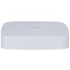 NVR2108-S3 - 8-kanálový IP rekordér, do 12Mpx, 4K, H.265, 1xHDD - Dahua