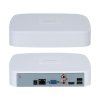 NVR2108-S3 - 8-kanálový IP rekordér, do 12Mpx, 4K, H.265, 1xHDD - Dahua