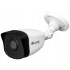 Sada na monitorovanie IP 5Mpx 6 kamier IPCAM-B5, rekordér 8ch s PoE, MD 2.0 - HiLook by Hikvision