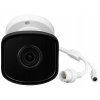 Sada na monitorovanie IP 5Mpx 6 kamier IPCAM-B5, rekordér 8ch s PoE, MD 2.0 - HiLook by Hikvision