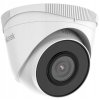Sada pre IP monitorovanie 2Mpx 4 kamery IPCAM-T2, Rekordér 8ch - HiLook od Hikvision