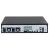 NVR608RH-64-XI - IP rekordér, 64 kanálov, 32Mpx, 8xHDD, H.265+, RAID, AI - DAHUA