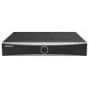 DS-7732NXI-I4/VPro - Rejestrator IP 32-kanałowy, do 32Mpx, 4x HDD, AI Guanlan - Hikvision