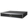 Rejestrátor hikvision EC-18643PG