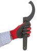 impact spanner 135 145mm
