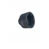 impact sockets 1 65mm 6 point