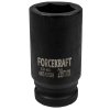 deep impact socket 3%252F4 28 mm