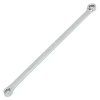 RockForce extra dlhý očkový kľúč 10X12 mm FS-25614
