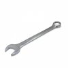 open end spanner 65 mm