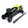 Hydraulický pojazdný zdvihák na auto 2 t Rockforce FS-26224
