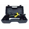 Hydraulický pojazdný zdvihák na auto 2 t Rockforce FS-26224