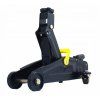 Hydraulický pojazdný zdvihák na auto 2 t Rockforce FS-26224