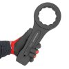 impact spanner 90 mm