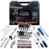 tool set 94el 6 1%252F2 1%252F4 premium