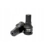 imbus 3%252F4 26 mm hex impact sockets