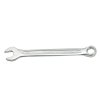 12 mm cr v hexagonal combination spanner