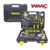 tool case tool set 3%252F8 108 el