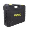 tool case tool set 3%252F8 108 el
