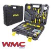 tool case tool set 3%252F8 108 el